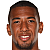 J. Boateng