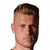 A. Jaakkola