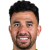 Trezeguet