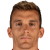 D. Llorente