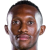 T. Maseko