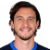 M. Darmian