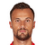 H. Seferovic