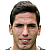 J. Robles