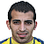 N. Mansour