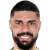 Fabiano