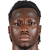 D. Oyegoke