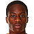 T. Kongolo