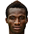 R. Ofori