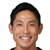 R. Moriwaki