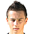 J. Pesek