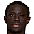 B. Niasse