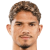 Everton Bala