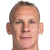 D. Vida