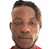B. Asare