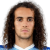 M. Guendouzi