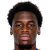 E. Poku
