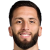 R. Bentancur