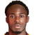 J. Ngakia