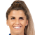 N. Ramos