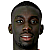 O. Cisse