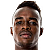 R. Ofosu
