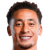 M. Tavernier