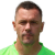 D. Vukovic