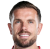 J. Henderson