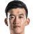 J. Yan