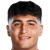 Y. Konak