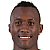 J. Guilavogui