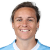H. Wilkinson