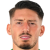 U. Vencedor