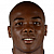 A. Ogbonna