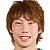 M. Higashiguchi