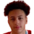 K. Gordon
