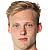 A. Lundin