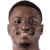 L. Diarra