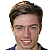 C. Wighton