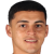 R. Sosa