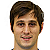 N. Kalinic