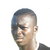 H. Koffi