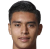 J. Rangel