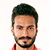 S. Gentsoglou