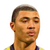 C. Kazim-Richards