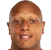 K. Tejan