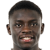 G. Sosseh