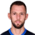 S. de Vrij