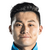 Y. Cheng